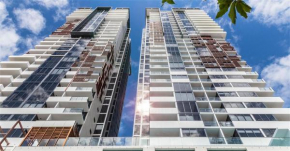 Serain Residences On Merivale Street